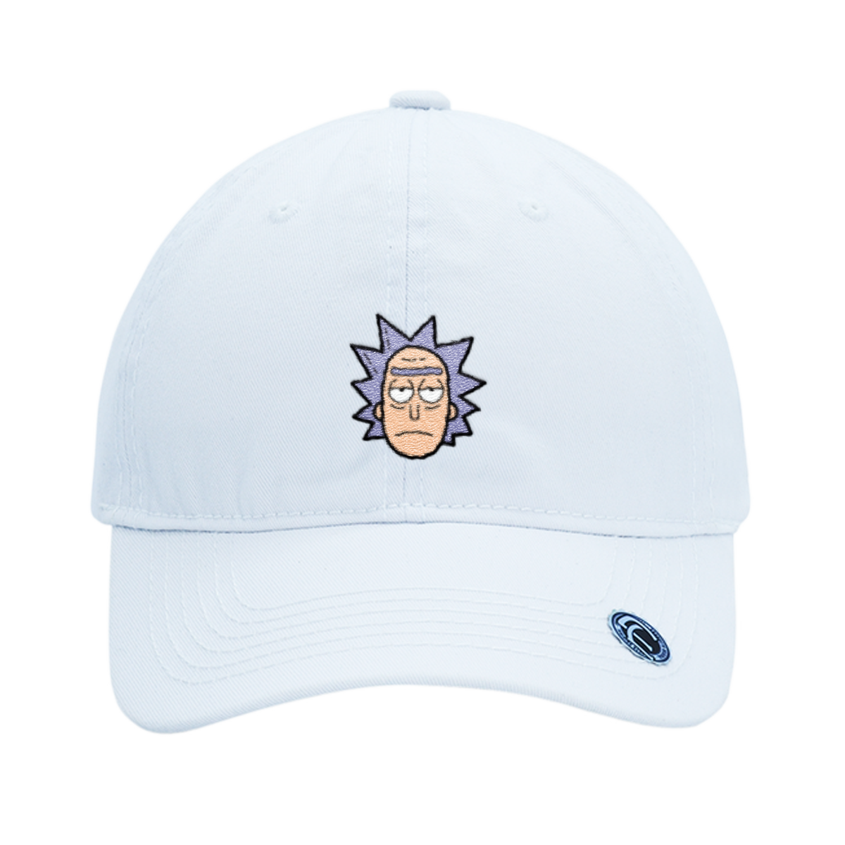 RICK - EnFlow®️