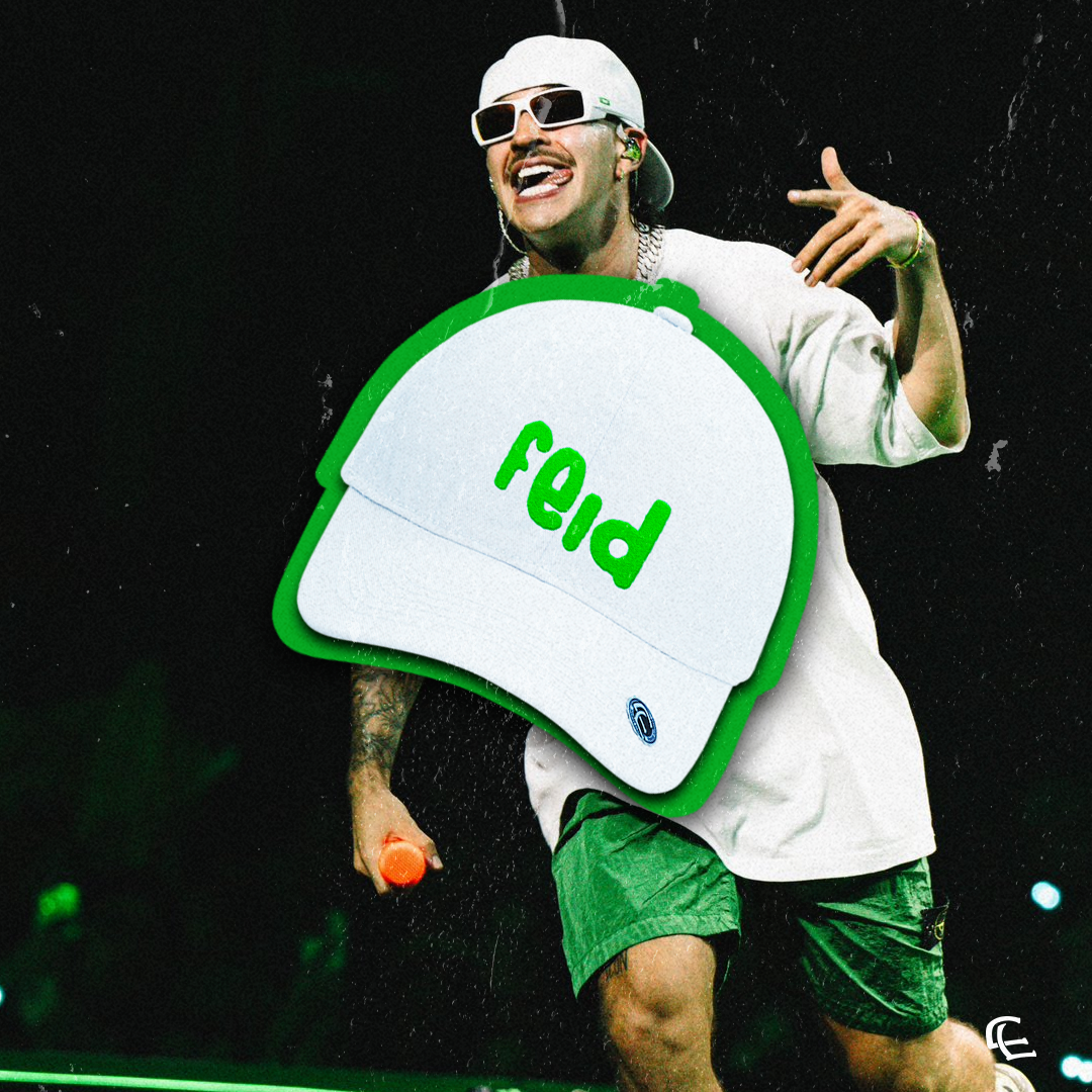 FEID
