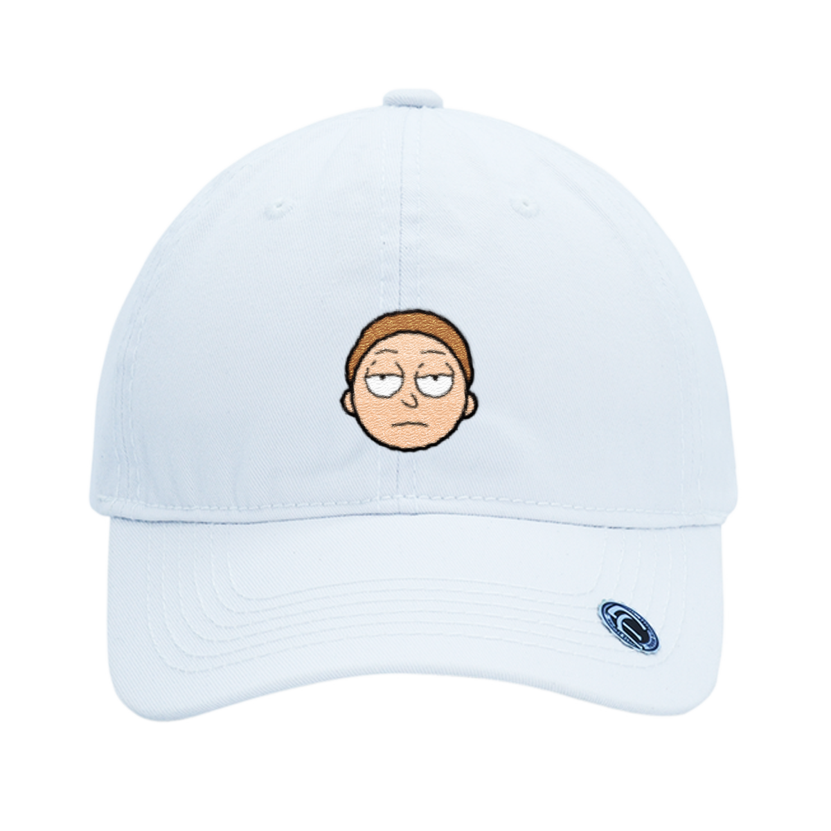 MORTY - EnFlow®️