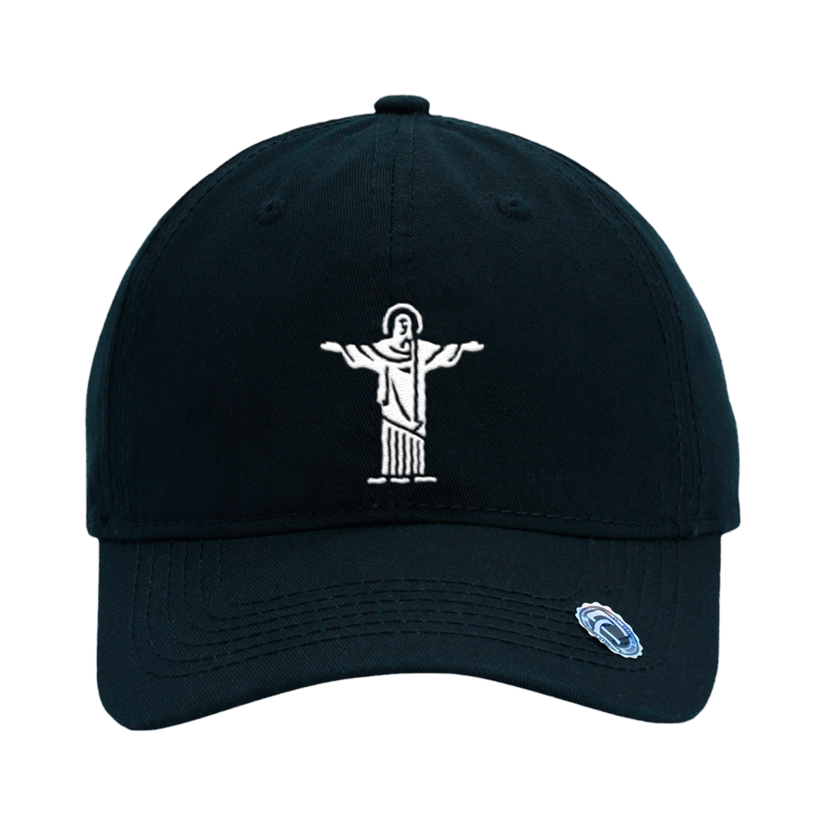CRISTO REDENTOR
