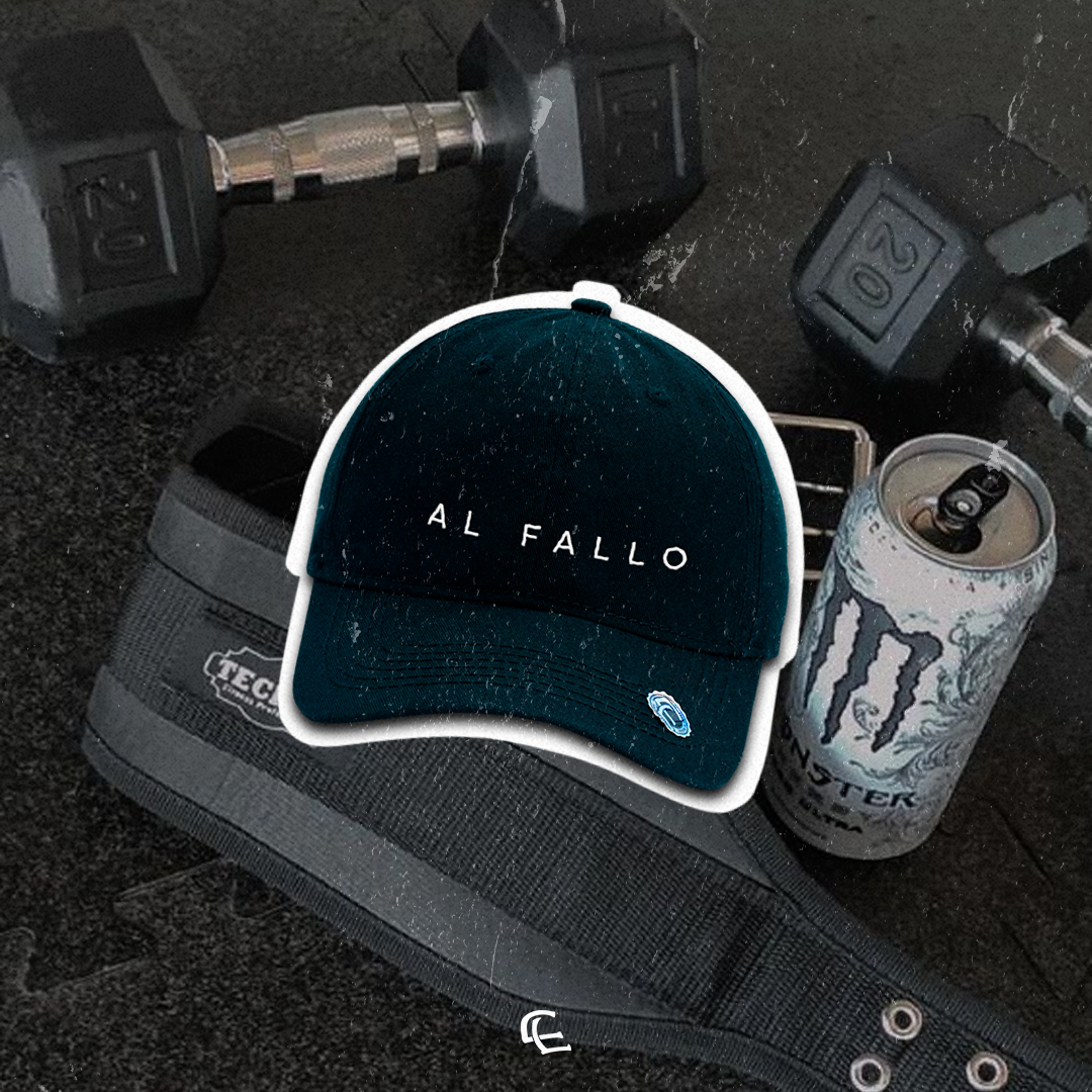 AL FALLO