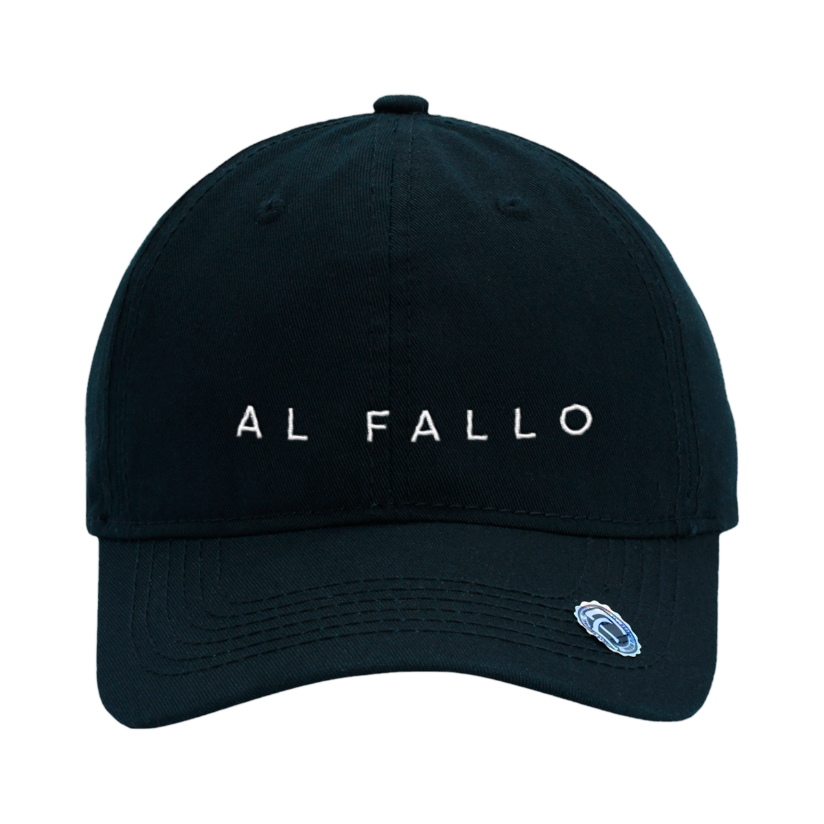 AL FALLO