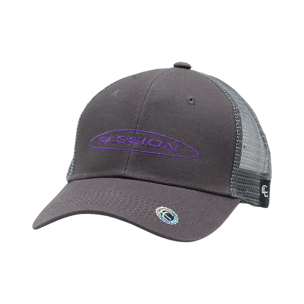 PASSION - Cap Land
