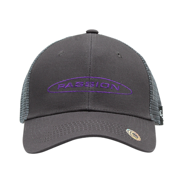 PASSION - Cap Land
