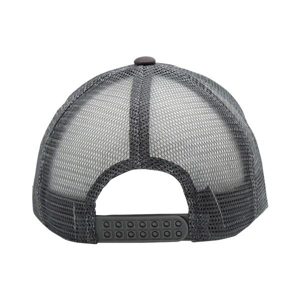 PASSION - Cap Land