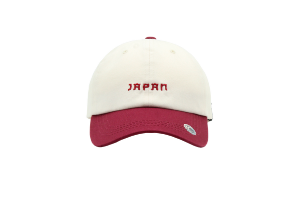JAPAN - EnFlow®️