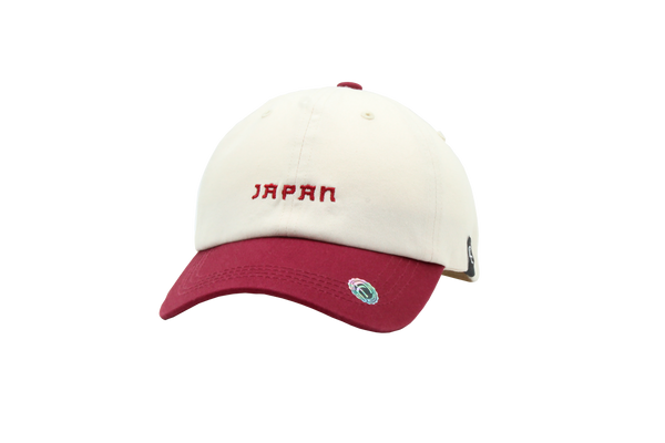 JAPAN - EnFlow®️