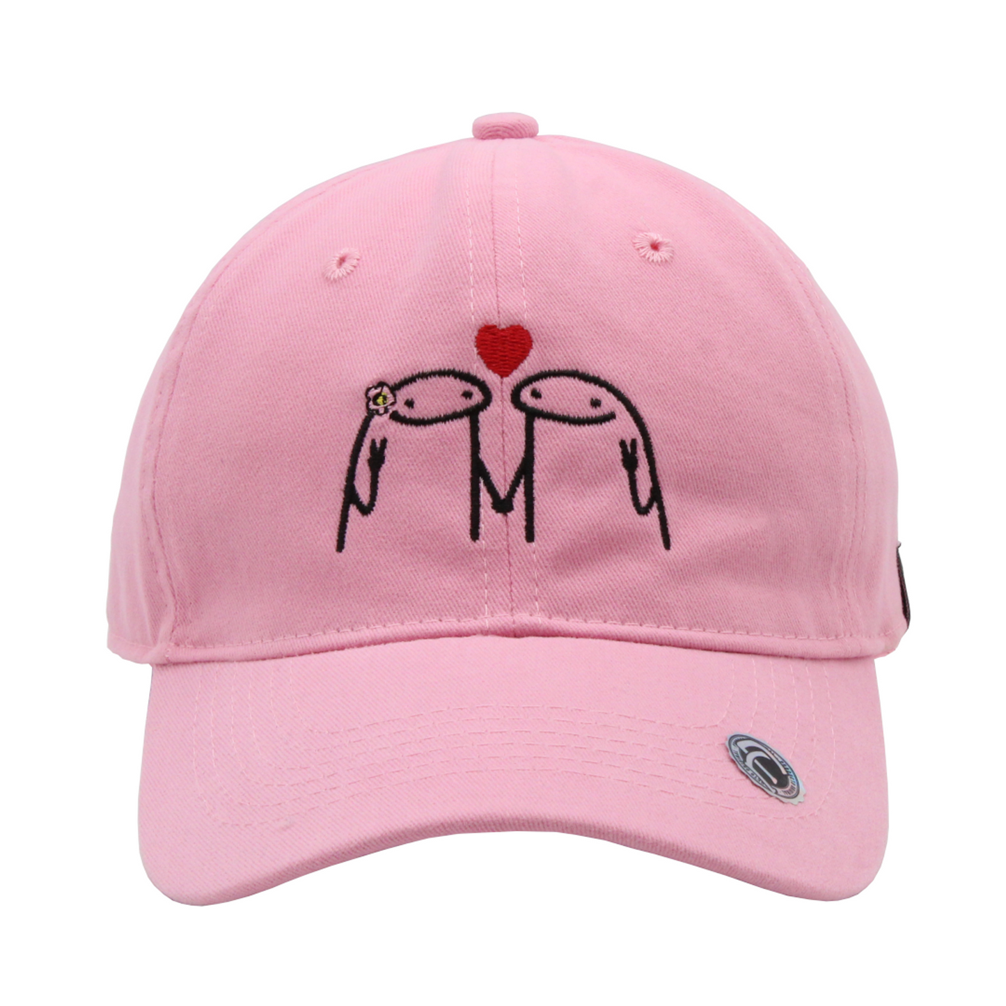 Flork love - Cap Land