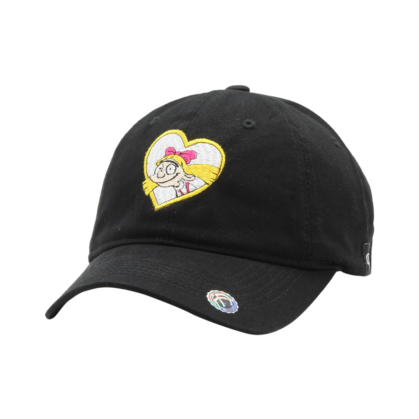 Combo Par Arnold Love - Cap Land
