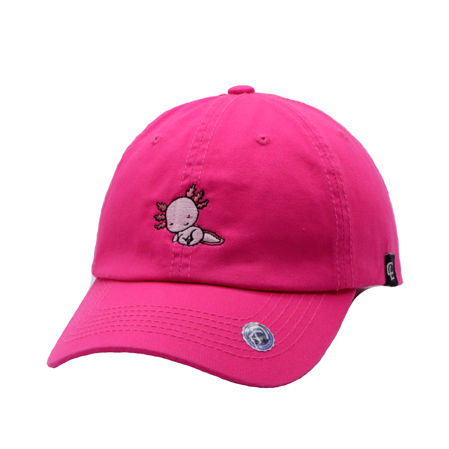 Mimidito - Cap Land