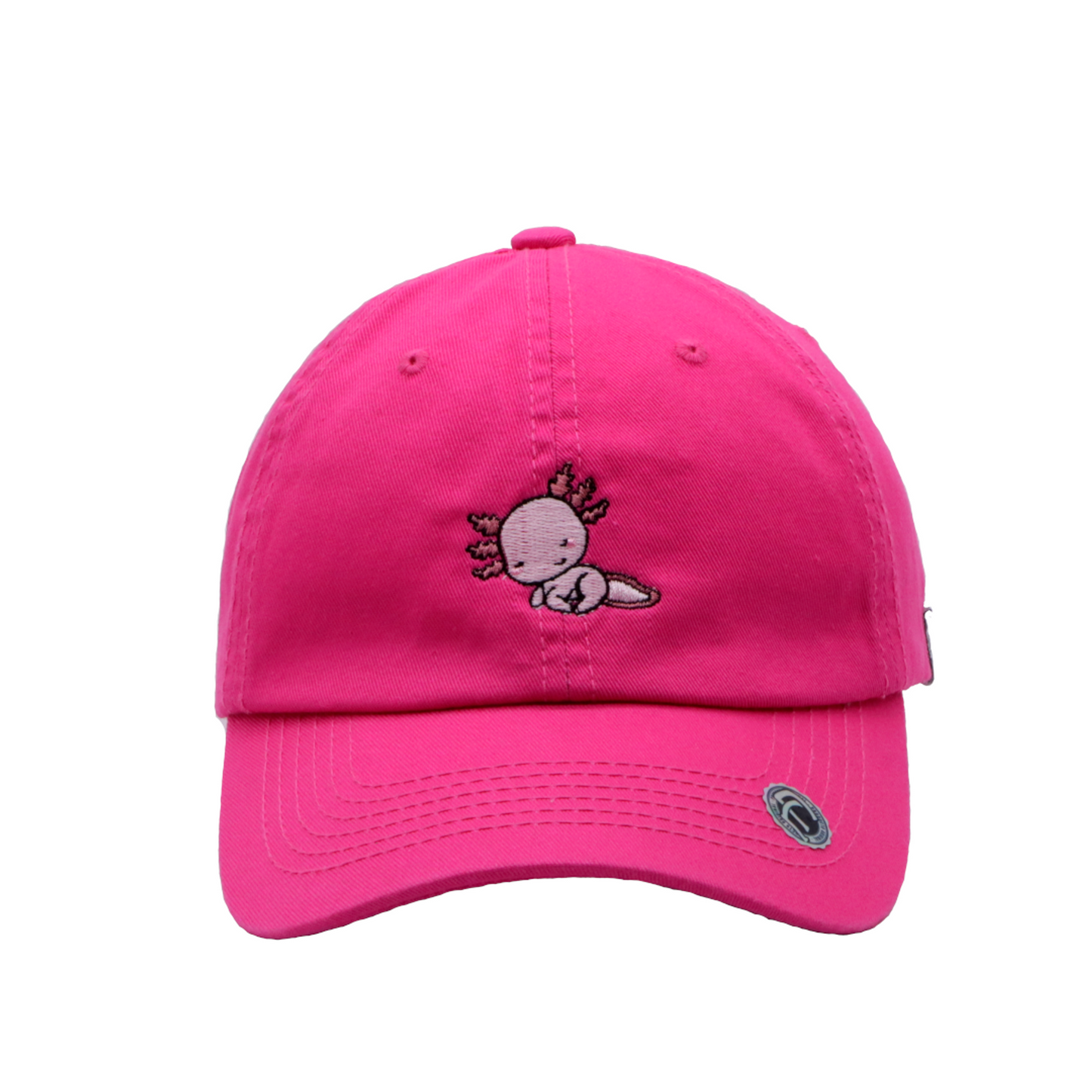 Mimidito - Cap Land