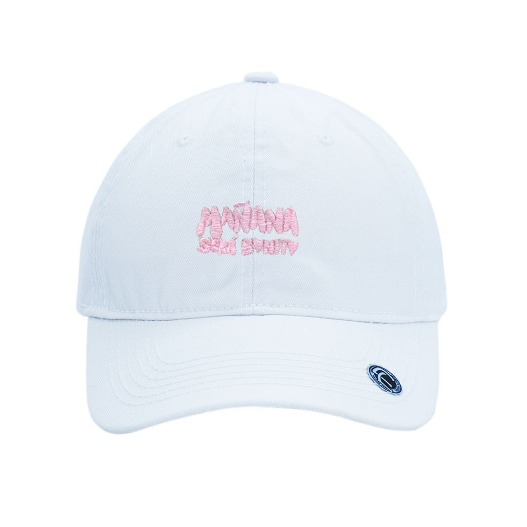 MAÑANA SERÁ BONITO (BICHOTA SEASON) - EnFlow®️