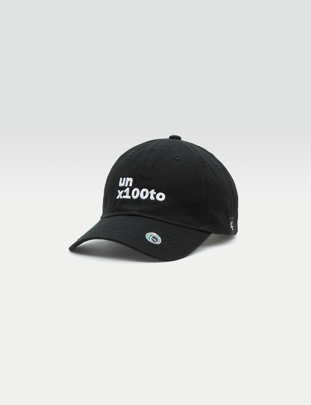 UNX100TO - Cap Land