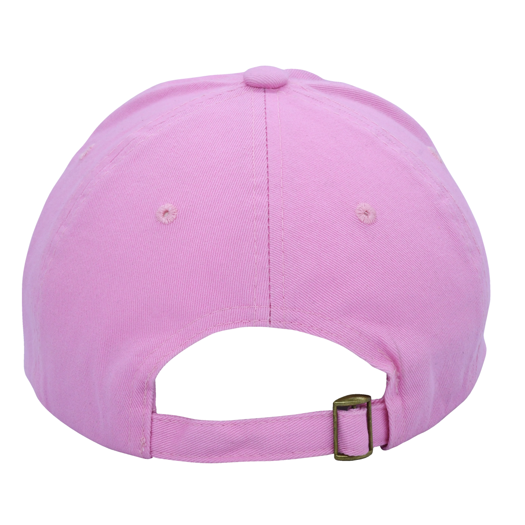 Cute Pig - Cap Land