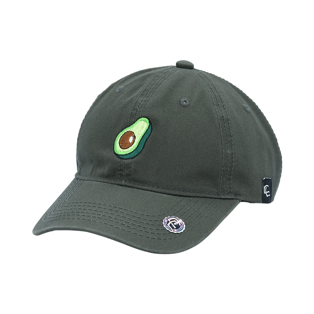 Avocado - Cap Land