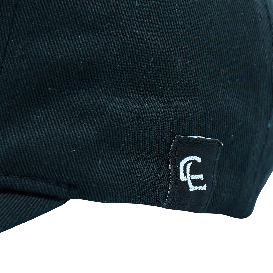 Burning Workout - Gorra para gimnasio - Cap Land