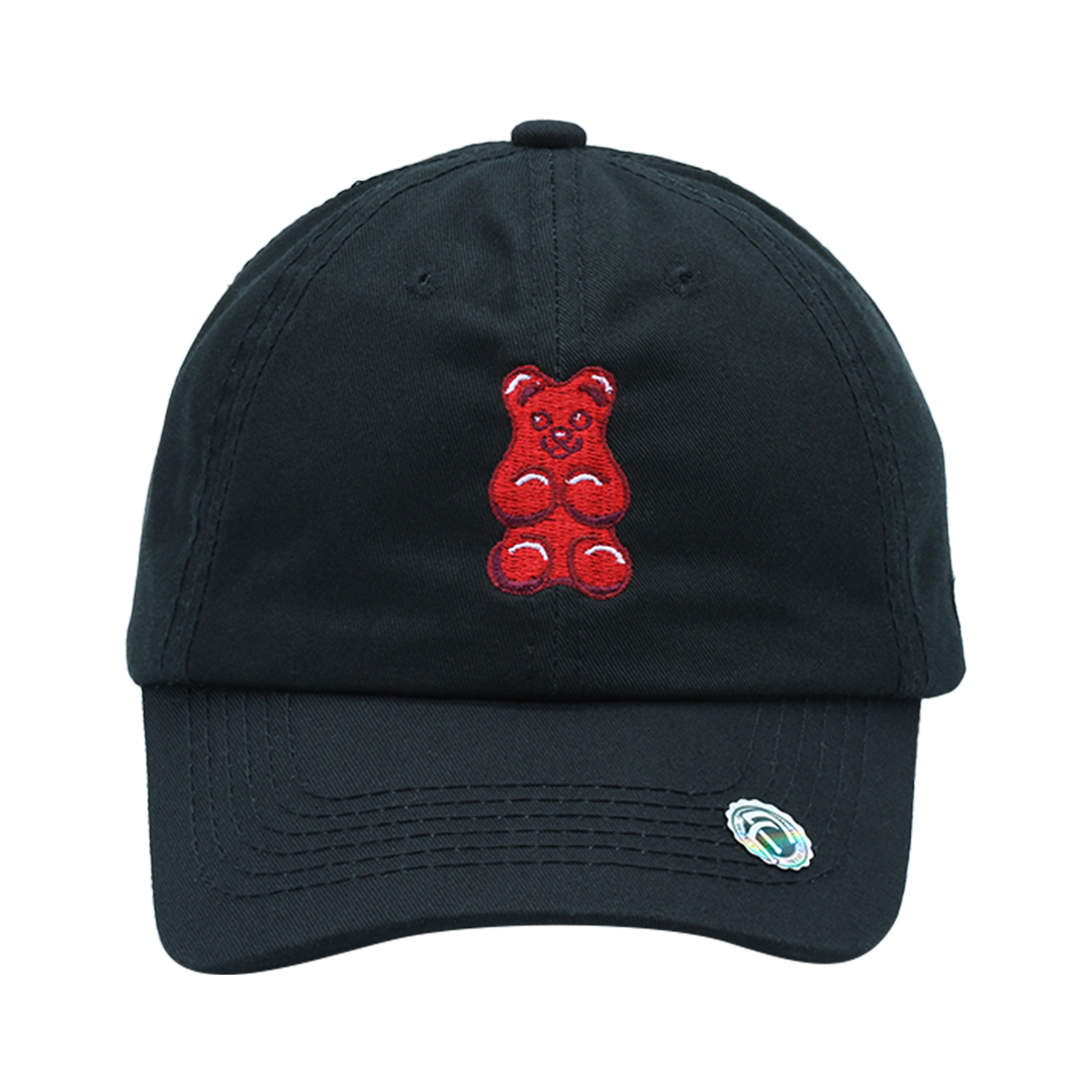 Pandita - Cap Land