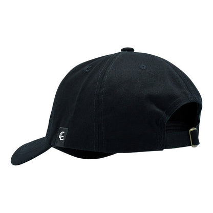 Gorra Curva Nasa 2 Espacio Astronauta