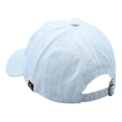 Gorra Curva Nasa 2 Espacio Astronauta