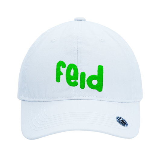 FEID