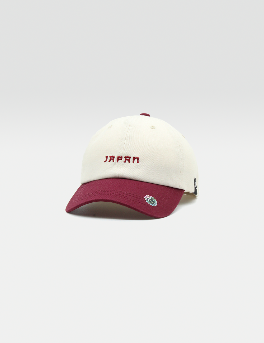 JAPAN - Cap Land