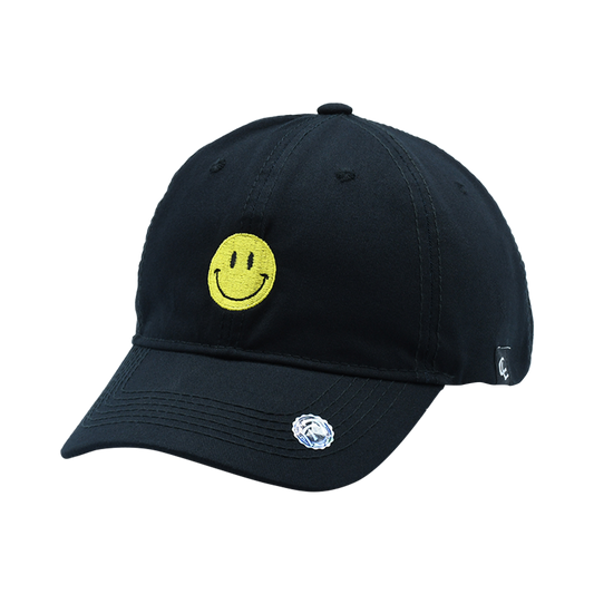 Smile - Cap Land