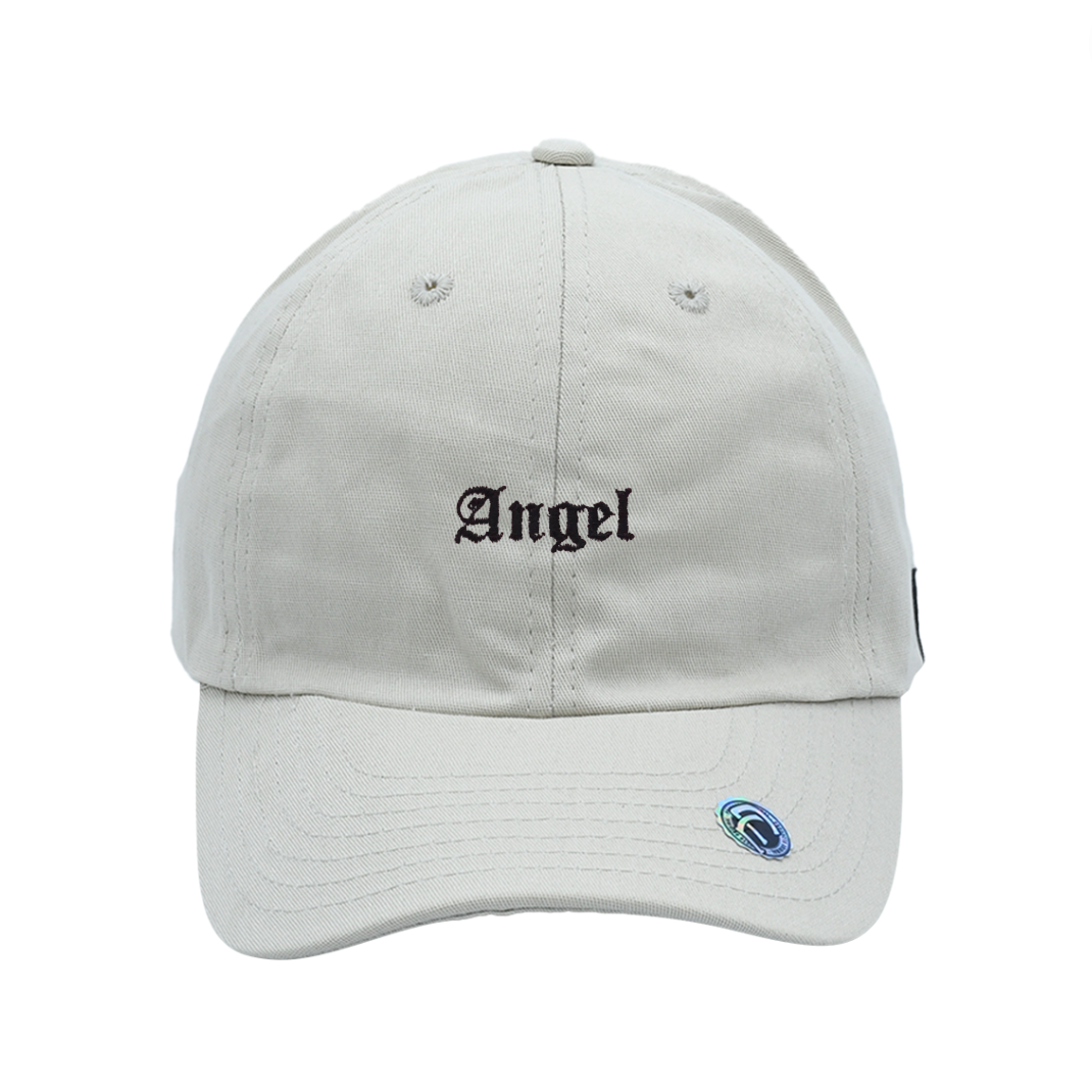 Angel - EnFlow®️