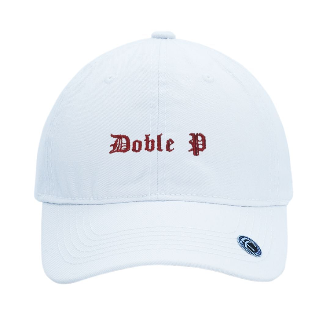 DOBLE P - Cap Land