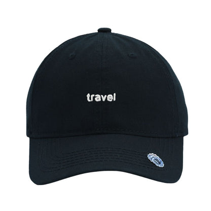 TRAVEL - Cap Land