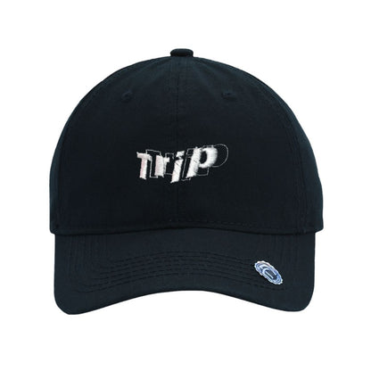 TRIP - Cap Land