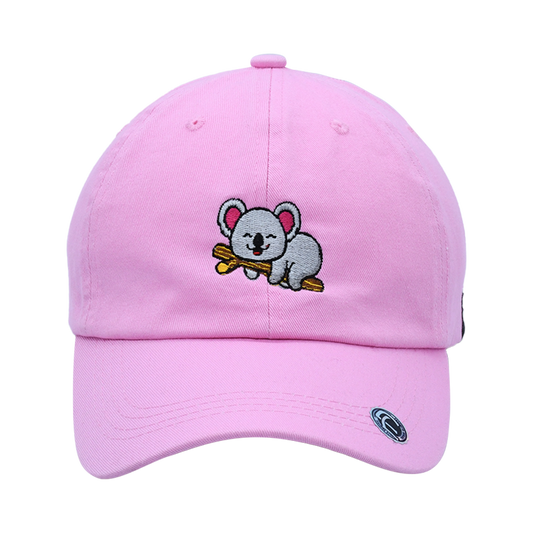 Koala - Cap Land